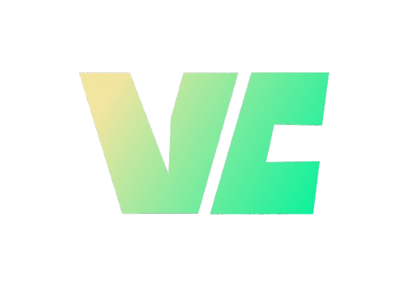 vibescoded.com image